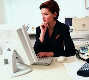 《培養(yǎng)戰(zhàn)略性思維的高階領(lǐng)導(dǎo)》